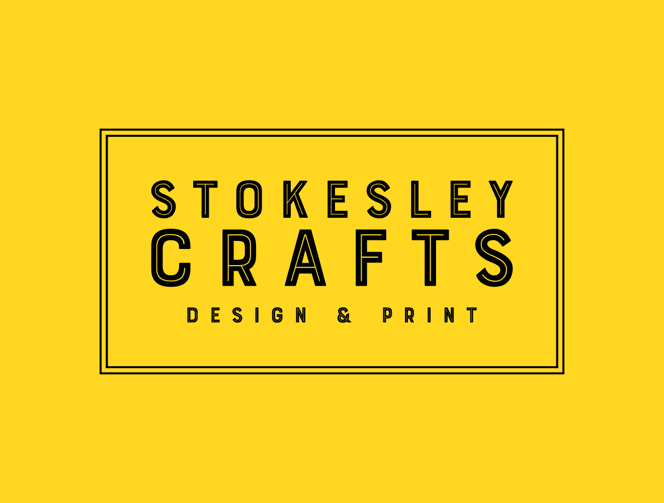 Stokesley Crafts